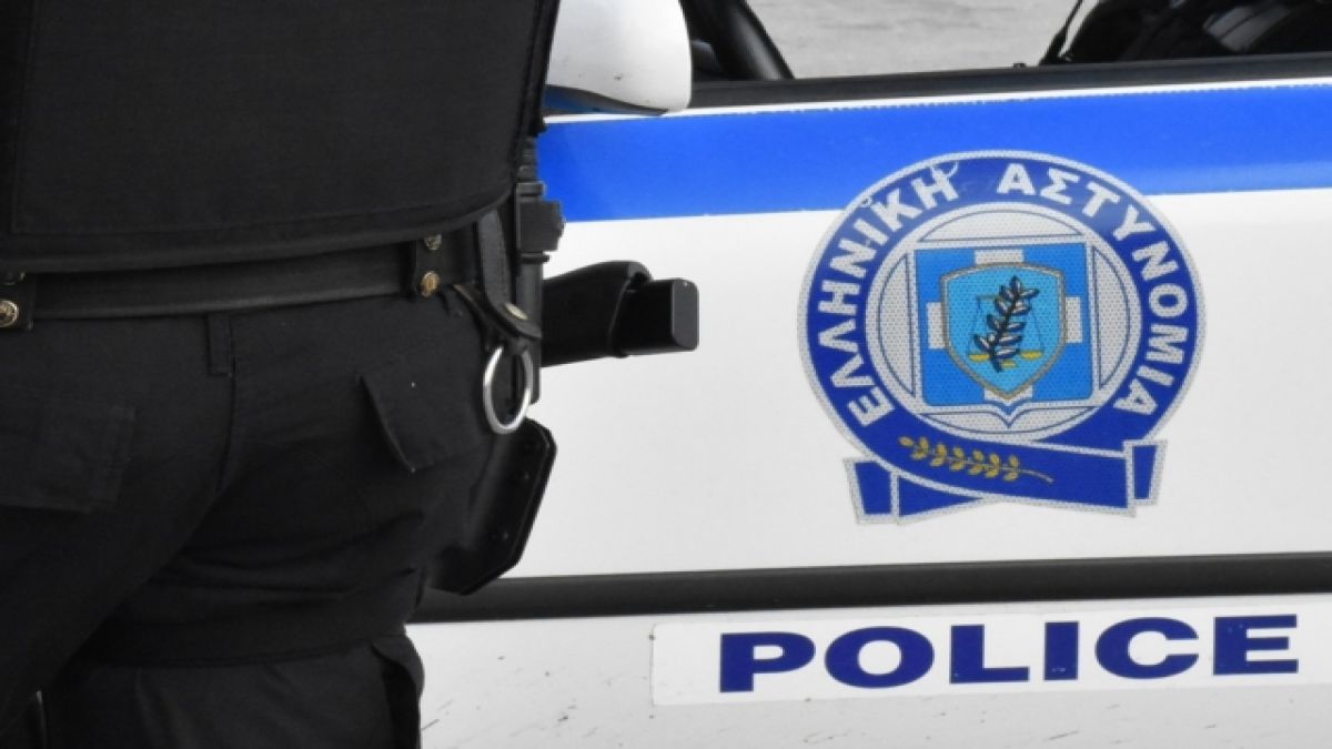 Μύκονος: Συνελήφθη 57χρονος για εκβίαση – Ζητούσε 50.000 ευρώ