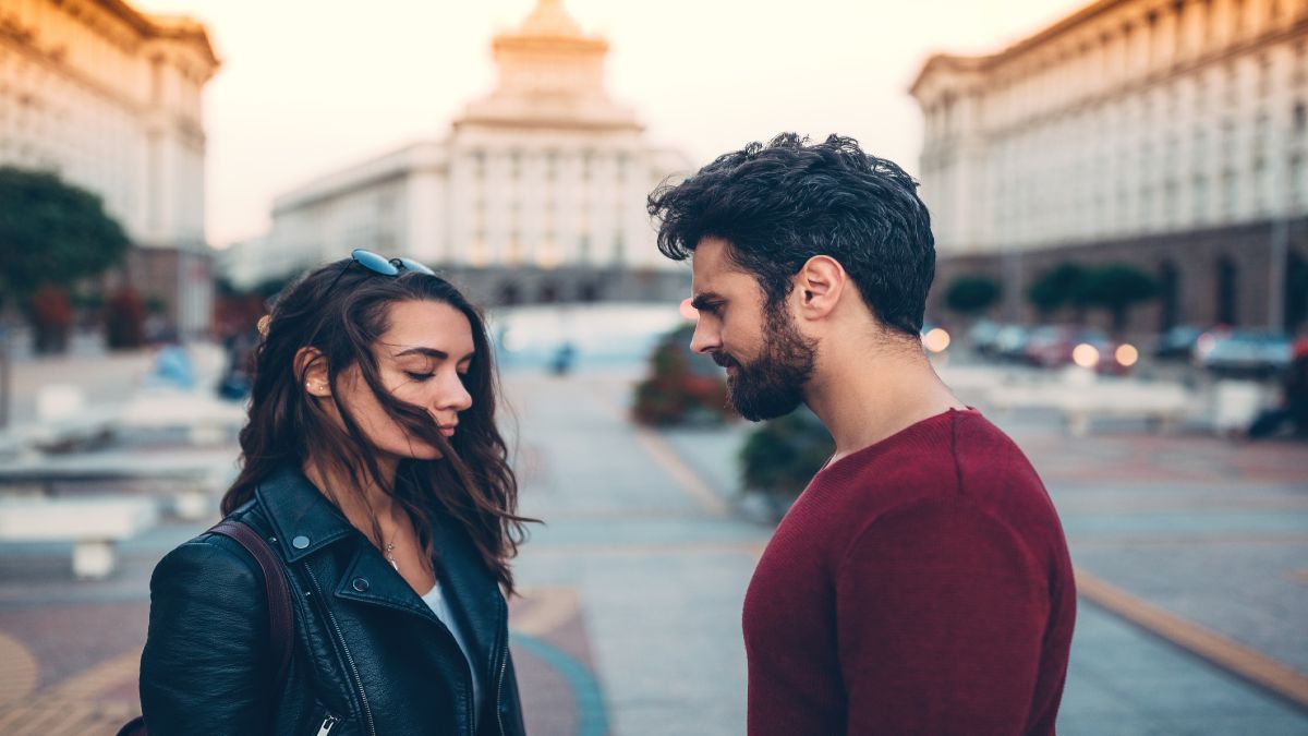 Πόσο μας επηρεάζει η σχέση με τη μητέρα μας; Η απάντηση που ίσως δεν περιμένεις