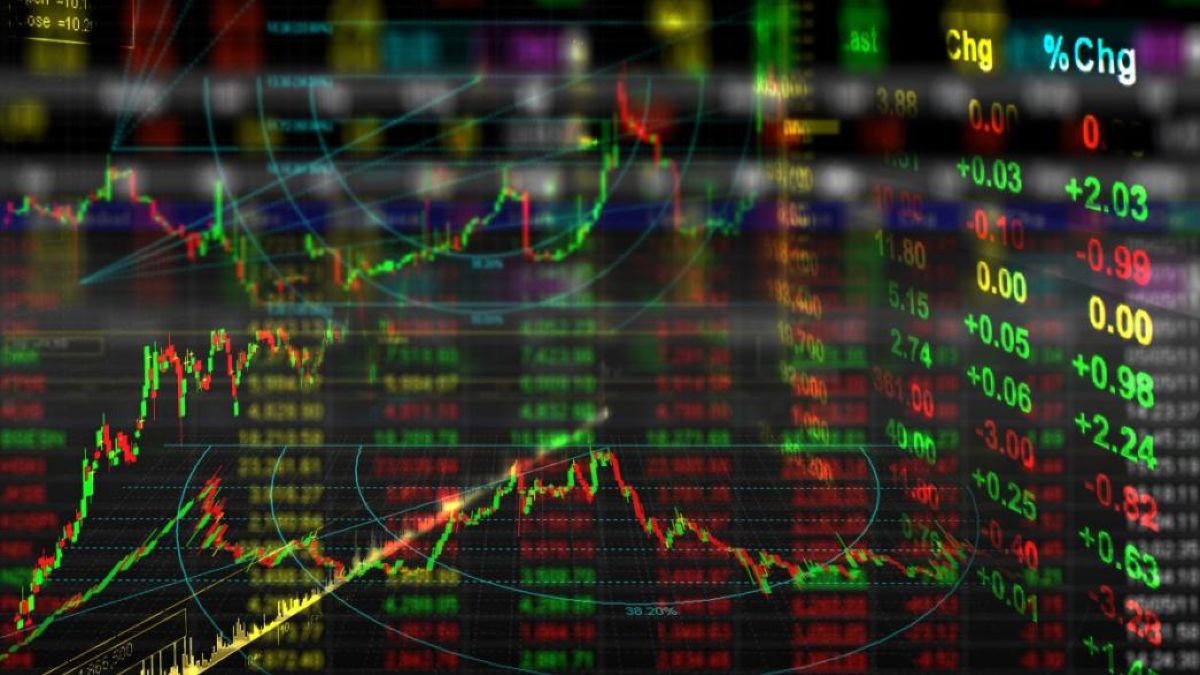 Χρηματιστήριο: Το «κοκτέιλ» που τρομάζει τους επενδυτές – Πιέσεις στην Αθήνα