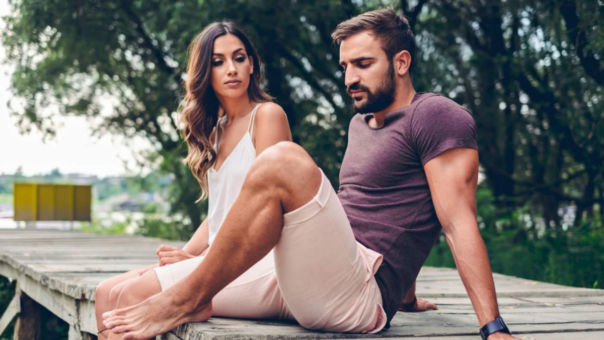 Δεν χρειάζεσαι κόλπα: 10 τρόποι να γίνεις πιο ελκυστική
