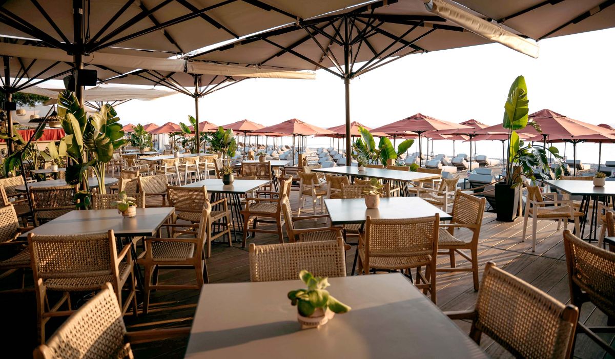 Casino Rodos
