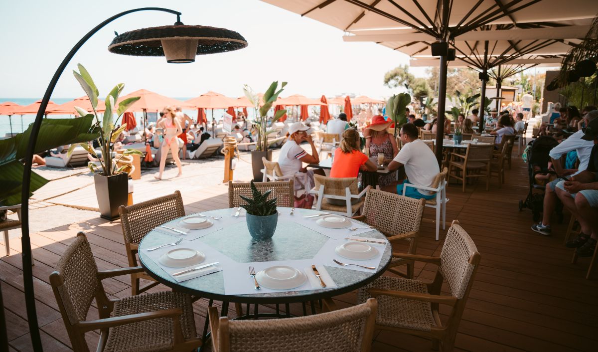Casino Rodos