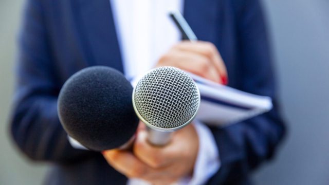 Ανακατάξεις στην τηλεόραση: Οι αλλαγές στο πάνελ του Γιώργου Λιάγκα και το παρασκήνιο των μεταγραφών