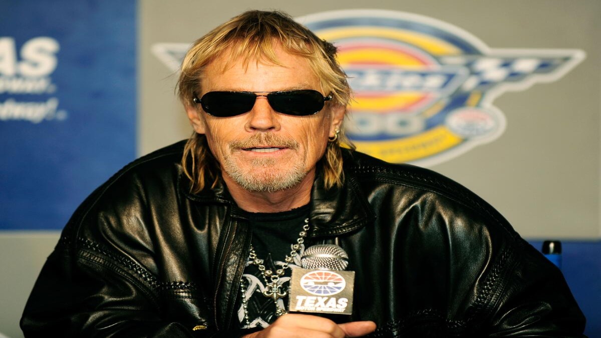 Πέθανε ο Frank Beard, ο θρυλικός ντράμερ των ZZ Top