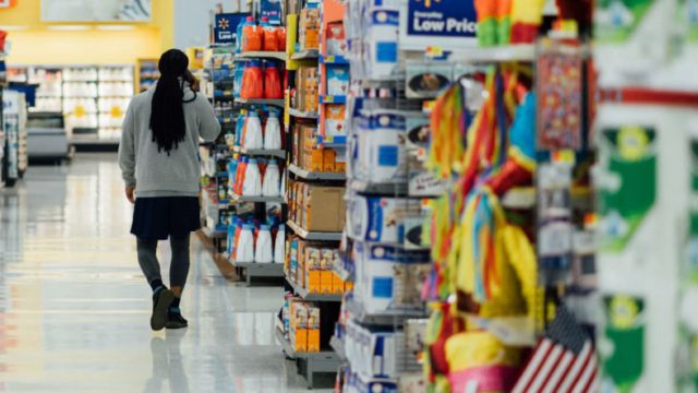 Εθνική Πρωτοβουλία Μείωσης Τιμών: 1.150 κωδικοί με χαμηλότερες τιμές – Στο 7% η μέση μείωση
