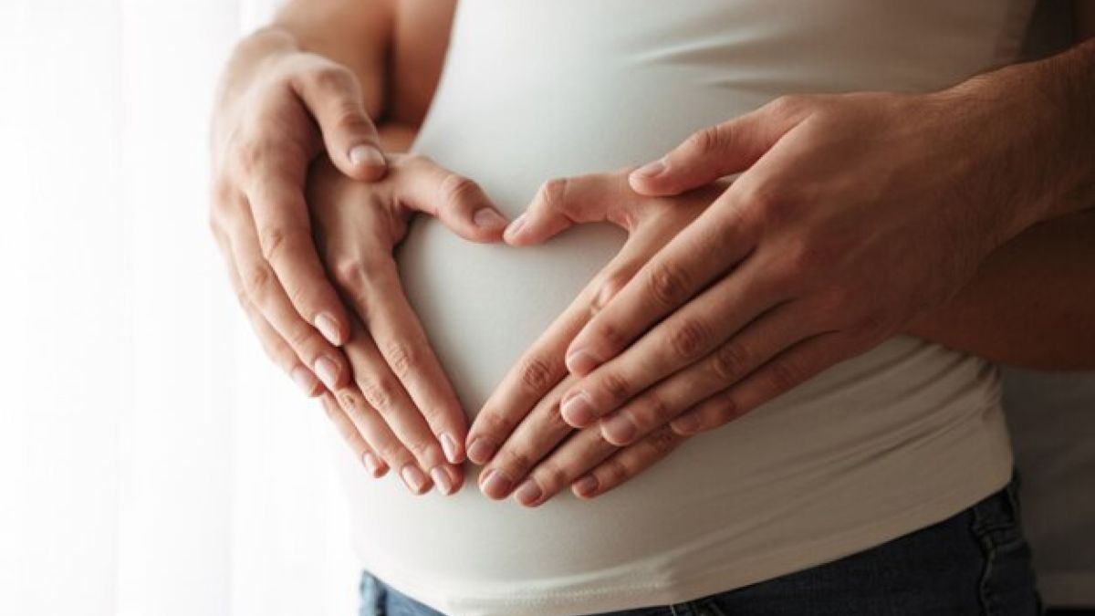 Ευχάριστα νέα στη showbiz: Γνωστός Έλληνας ηθοποιός θα γίνει για πρώτη φορά πατέρας