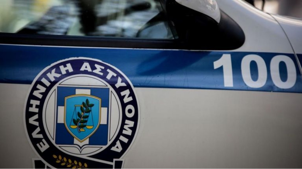 Μεσσήνη: Έκρυβαν περισσότερα από 10 κιλά κάνναβης σε εγκαταλελειμμένο οίκημα