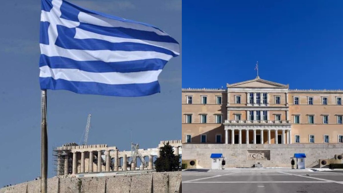 Οικονομία: Πόσα δισεκατομμύρια χρωστάει το Δημόσιο σε ιδιώτες και πού βρίσκονται τα μεγαλύτερα «φέσια»;