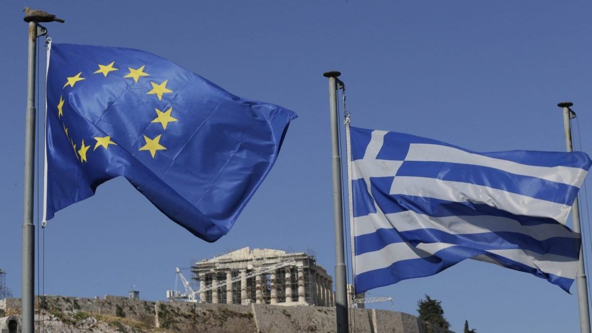 Η Ελλάδα μειώνει το χρέος με ταχύτητα – Πρόωρη αποπληρωμή 13 δισ. ευρώ και έξοδος από την «πρώτη θέση» της Ευρώπης