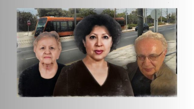 3 θάνατοι μέσα σε 13 ημέρες στο ίδιο σπίτι στο Ελληνικό! Τι συνέβη τελικά;