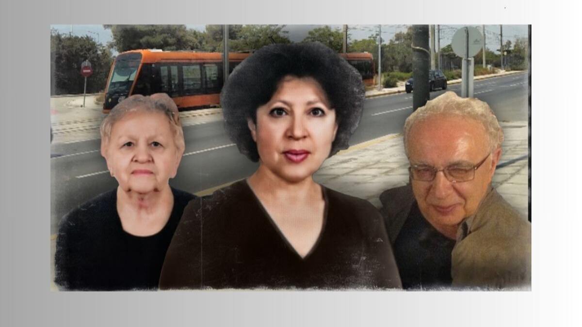 3 θάνατοι μέσα σε 13 ημέρες στο ίδιο σπίτι στο Ελληνικό! Τι συνέβη τελικά;