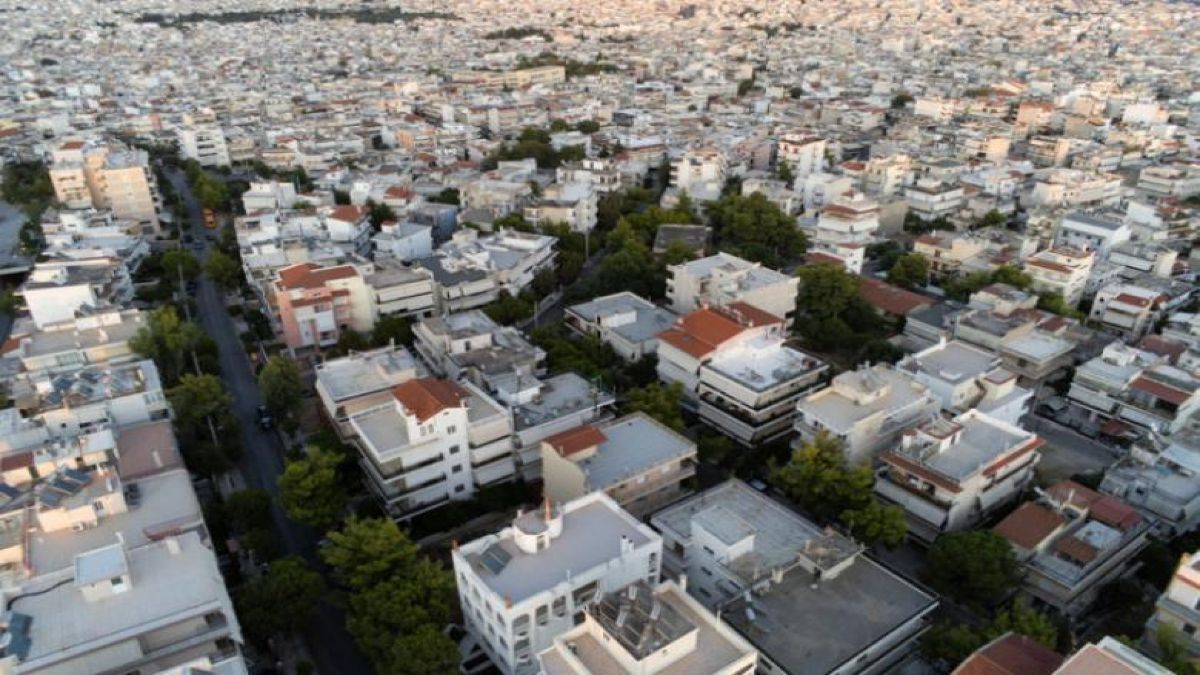 Επιστροφή ενοικίου: Πώς υπολογίζεται η ενίσχυση και ποιο είναι το πλαφόν