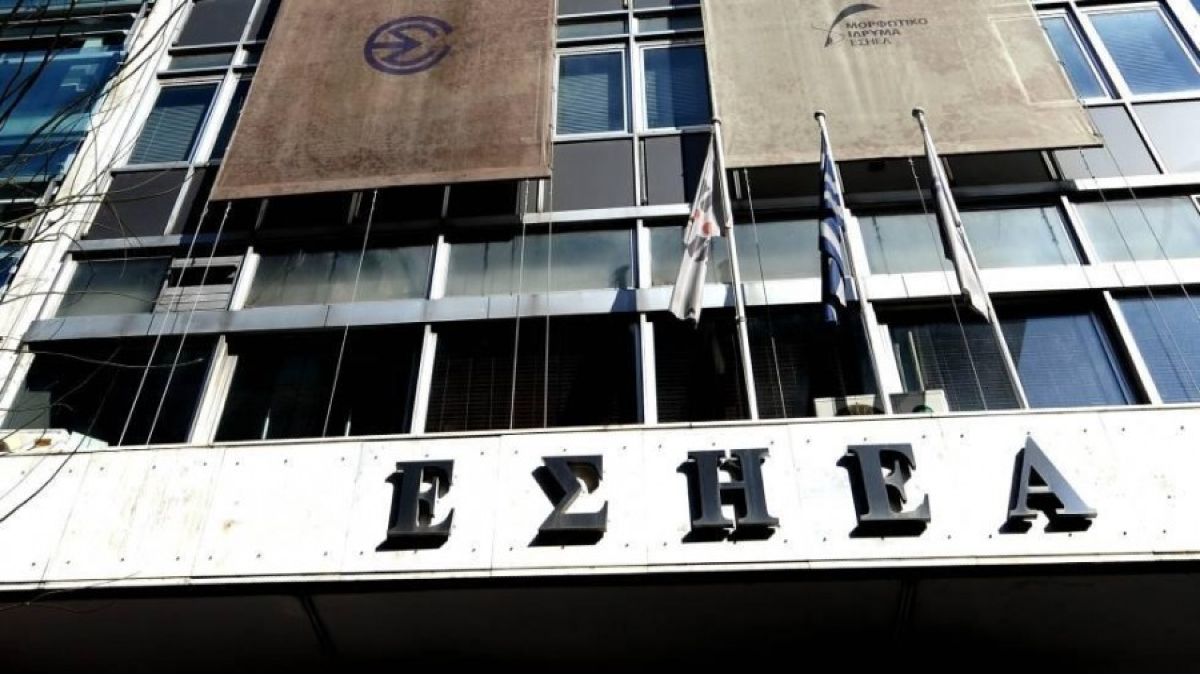 Θλίψη στη δημοσιογραφία: Πέθανε ο Κυριάκος Καζάκος σε ηλικία 103 ετών