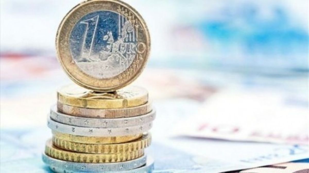 Bloomberg: Νέα μεγάλη κίνηση της Ελλάδας για το χρέος – Στόχος το 137% του ΑΕΠ μέσα στο 2026