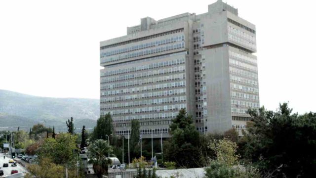 Αναβρασμός στην ΕΥΠ: «Μέτωπο» δύο Σωματείων κατά της Διοίκησης για τις μισθολογικές αλλαγές στον νέο οργανισμό – Τι ζητούν