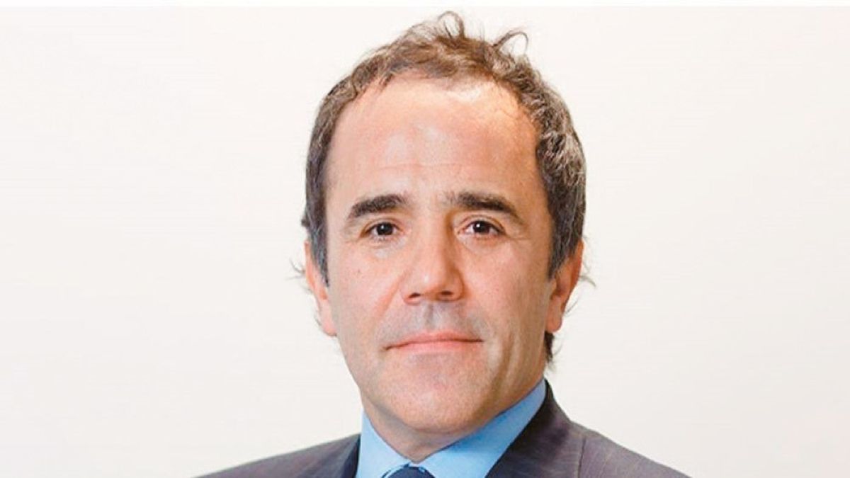 Forbes: Αυτοί είναι οι 10 πλουσιότεροι Έλληνες – Πόσα δισεκατομμύρια διαθέτουν