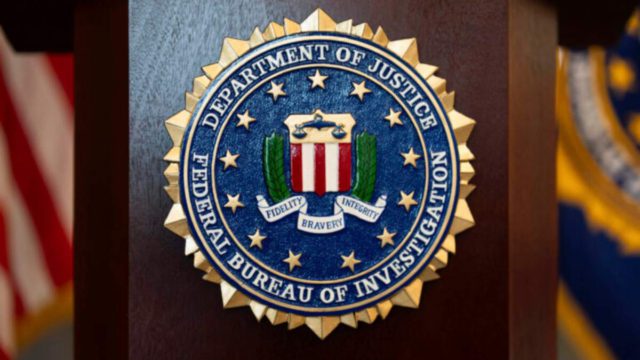 Πράκτορας του FBI κατηγορείται για κλοπή $1 εκατ. σε κρυπτονομίσματα – Ρώτησε το ChatGPT τι θα έκανε αν έφευγε από τις ΗΠΑ