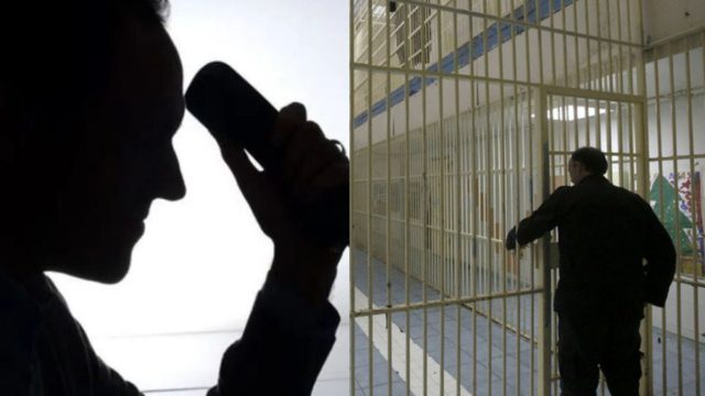 Μέσα από τη φυλακή έδωσαν την εντολή: Έβαλαν βόμβα με 10 κιλά εκρηκτική ύλη σε βίλα γνωστού επιχειρηματία, την βρήκε ο επιστάτης