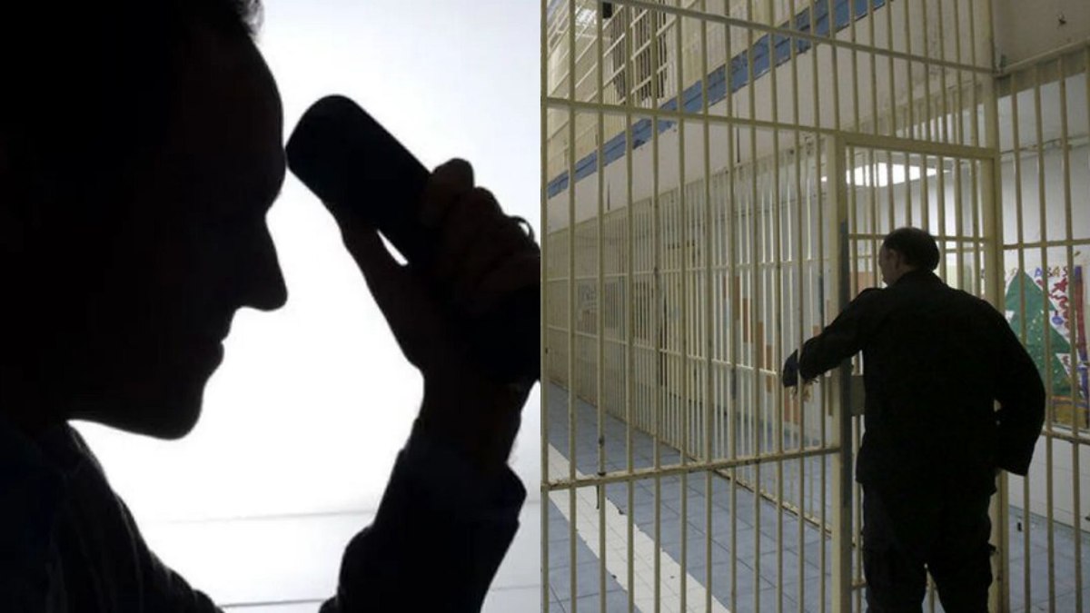 Μέσα από τη φυλακή έδωσαν την εντολή: Έβαλαν βόμβα με 10 κιλά εκρηκτική ύλη σε βίλα γνωστού επιχειρηματία, την βρήκε ο επιστάτης