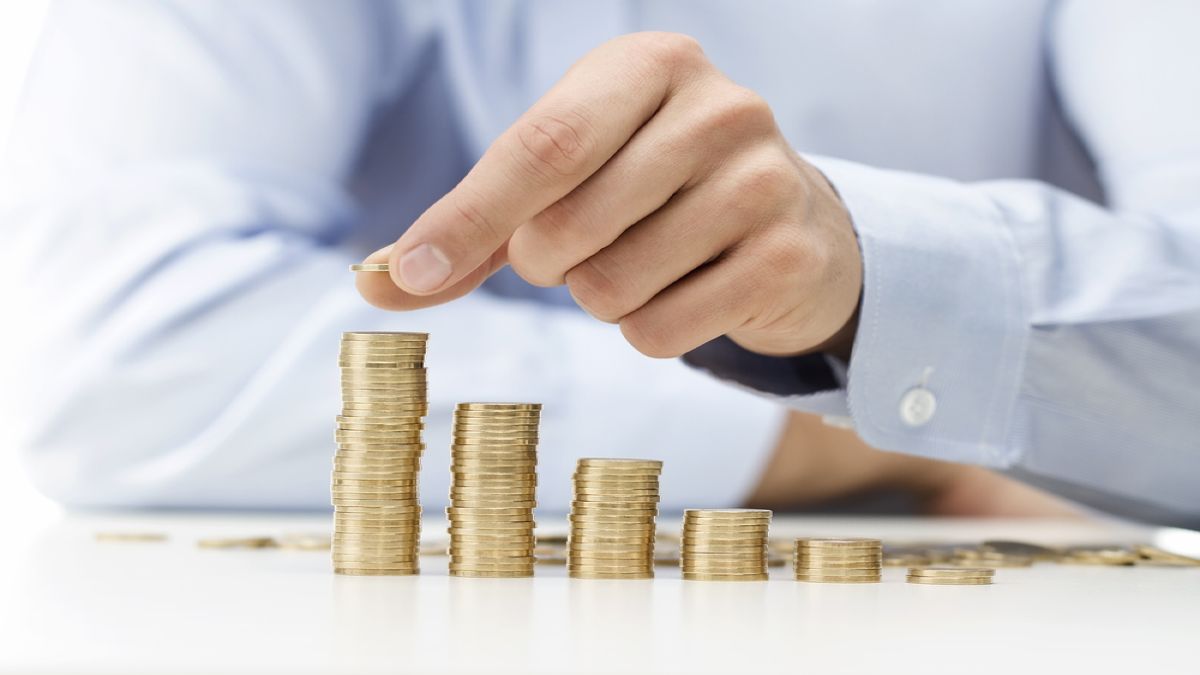 Μητσοτάκης στη ΔΕΘ: Το οικονομικό πακέτο που μπορεί να αγγίξει τα 2 δισ. ευρώ