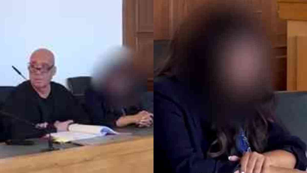 Γερμανία: 42χρονη προσποιούνταν ότι ο γιος της είχε καρκίνο για να παίρνει δωρεές – Συγκέντρωσε 358.000 ευρώ