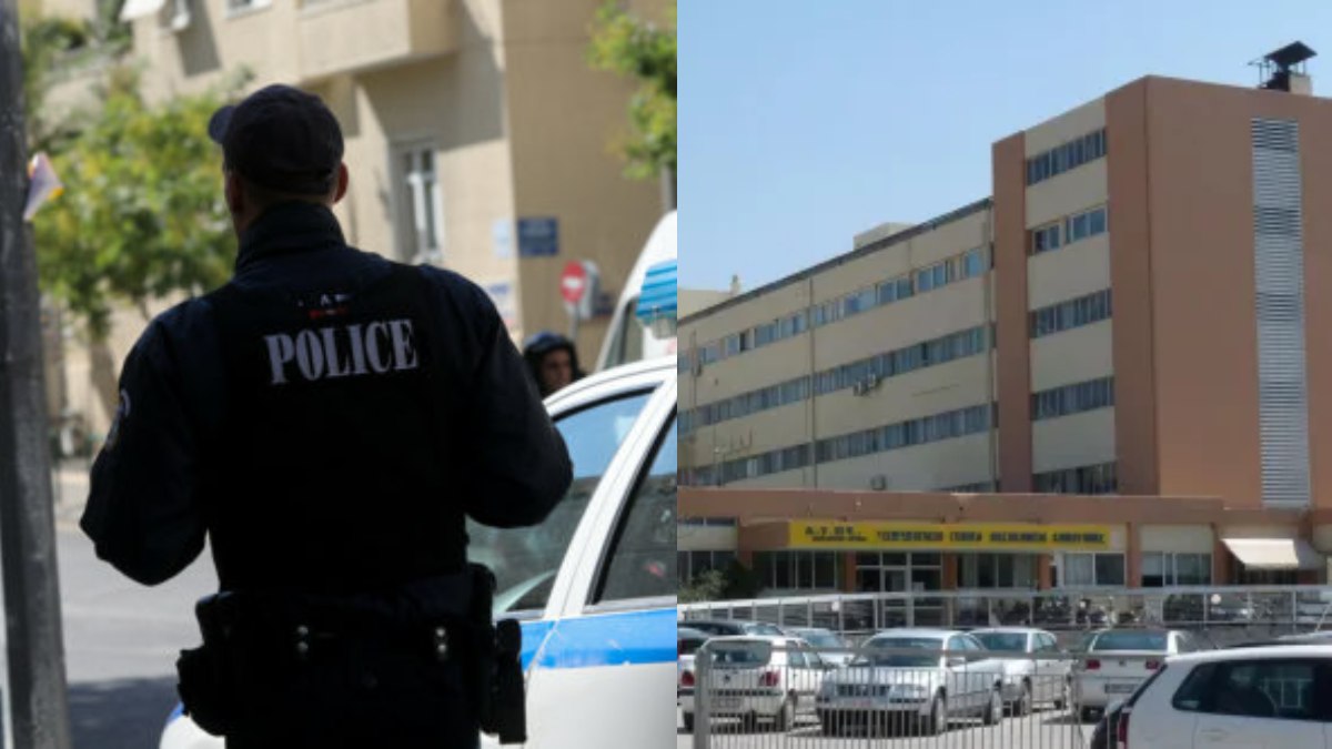Αποκάλυψη για την γυναικοκτονία στη Ροδόπη: Δολοφόνησε την 44χρονη την ημέρα των γενεθλίων της μιας κόρης της – Βίντεο
