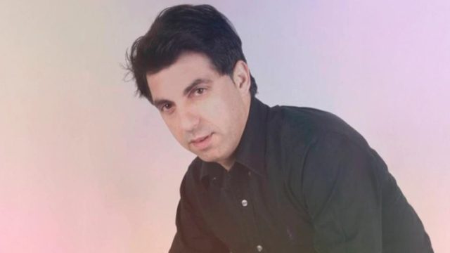 Καρδίτσα: Έπεσε η απόφαση για τον φόνο του Γιώργου Τσιτόγλου – Τι λέει η οικογένεια