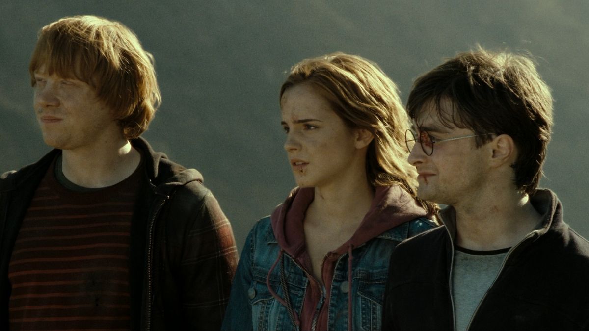 Από τον κόσμο του «Harry Potter» στο OnlyFans: Η απρόσμενη νέα ζωή της ηθοποιού – «Έβγαλα περισσότερα απ’ όσα σε όλη την καριέρα μου»