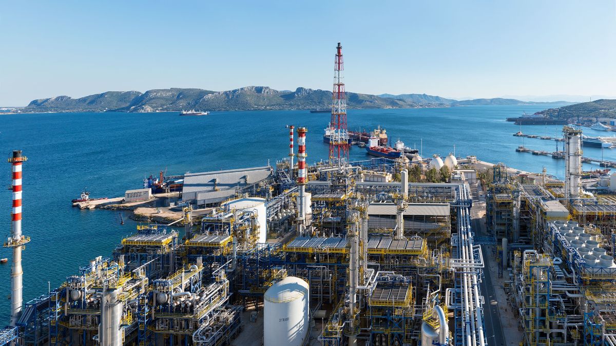 Ντίζελ: Κρίσιμες αποφάσεις για την επιδότηση – Τι θα γίνει με τις εκπτώσεις των διυλιστηρίων
