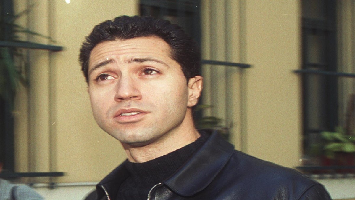 Έφυγε από τη ζωή ο Δημήτρης Κόκοτας – Η διαδρομή μιας ολόκληρης ζωής