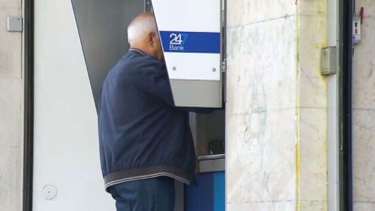 Ανάσα για χιλιάδες συνταξιούχους χηρείας – Καταργείται η περικοπή του 35%