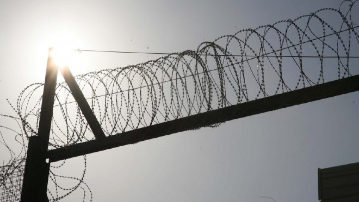 Φυλακές Κέρκυρας: Στο στόχαστρο των Αρχών κελιά και κοινόχρηστοι χώροι