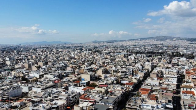 «Κούρσα» 100 ημερών για τα αφορολόγητα ενοίκια: Ποιοι κερδίζουν έως 45% και τι πρέπει να κάνουν έως 31 Δεκεμβρίου