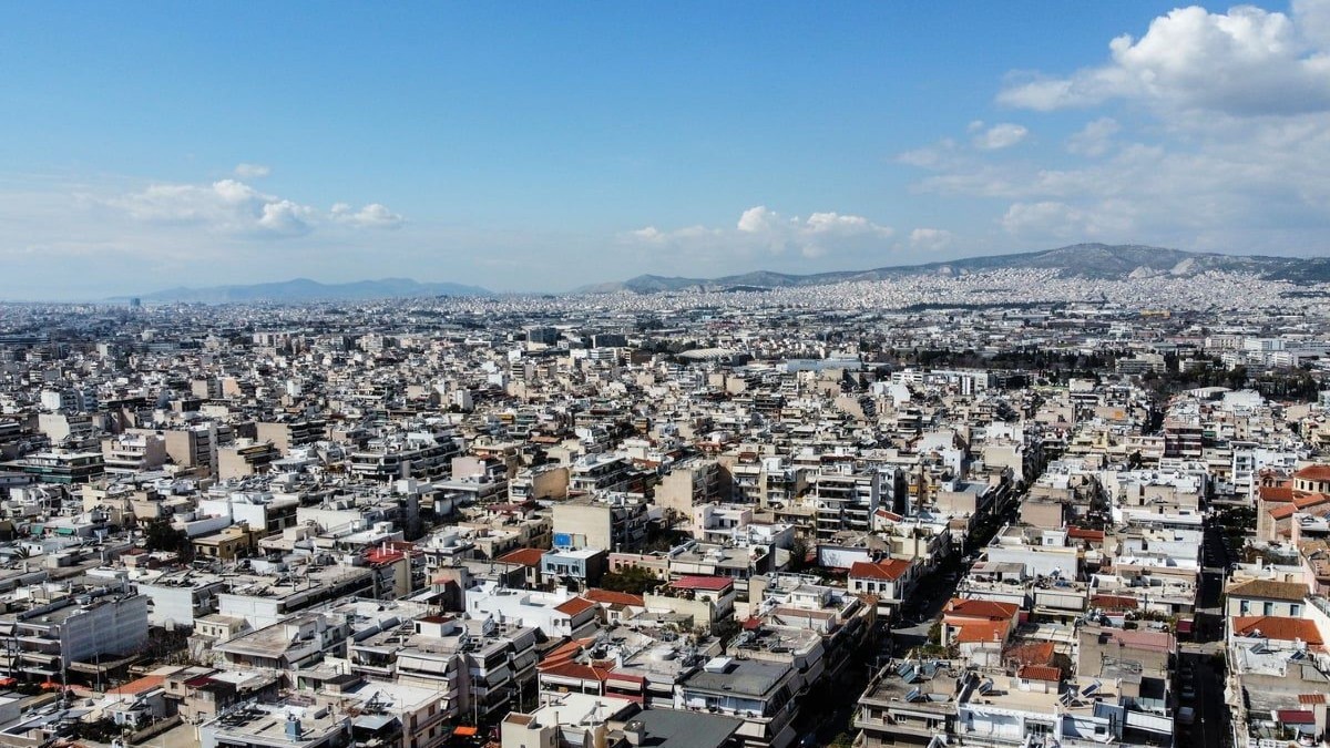 «Κούρσα» 100 ημερών για τα αφορολόγητα ενοίκια: Ποιοι κερδίζουν έως 45% και τι πρέπει να κάνουν έως 31 Δεκεμβρίου