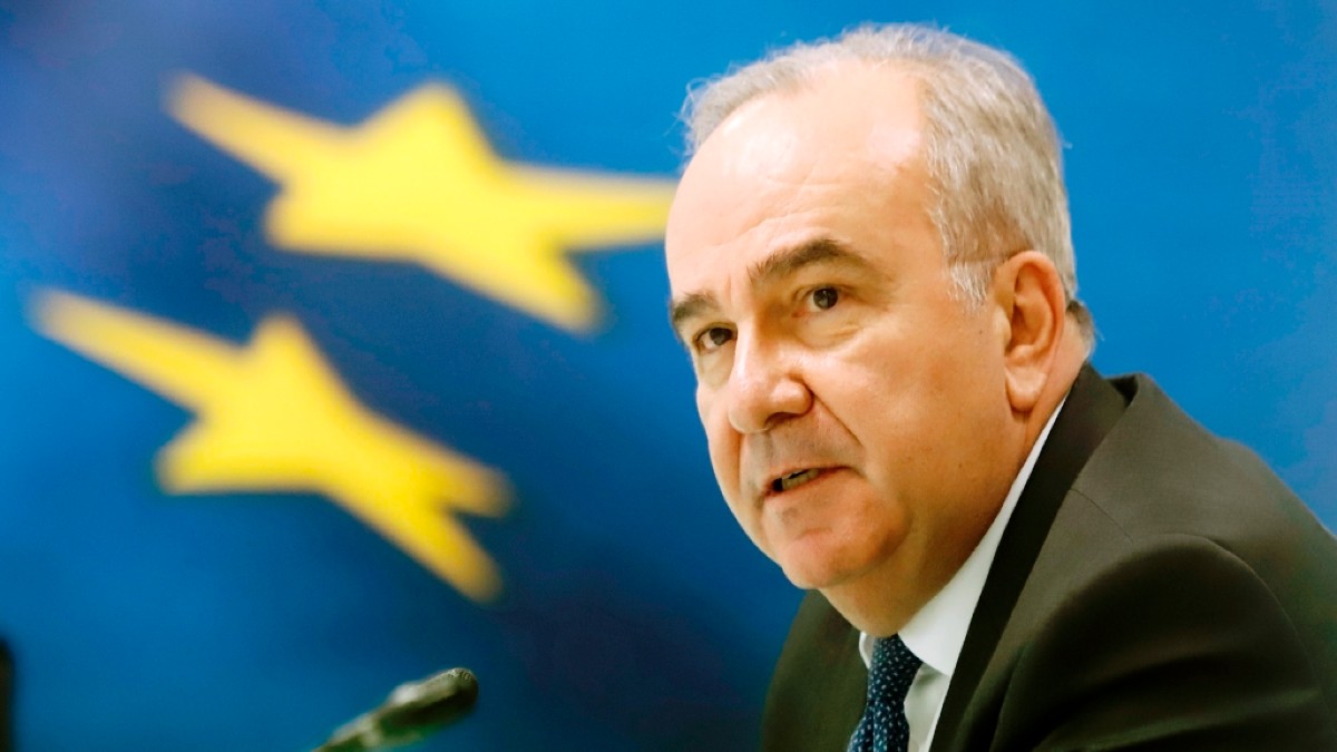 ΔΕΘ: Πάνω από 1 δισ. ευρώ το πακέτο – Οι φοροελαφρύνσεις που έρχονται για τη μεσαία τάξη