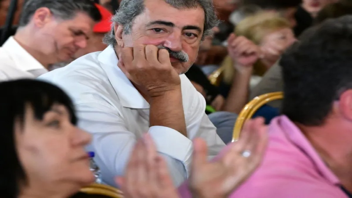 «47 δευτερόλεπτα είναι μόνο η αρχή» – Ο ΣΥΡΙΖΑ ανοίγει νέο κύκλο πολιτικής καμπάνιας