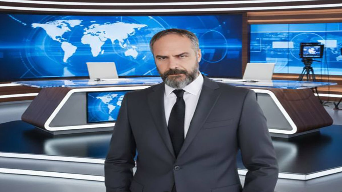 Μερομήνια 2026-2027: Χιόνια τα Χριστούγεννα και δύο μεγάλοι καύσωνες το καλοκαίρι – Αναλυτικά οι προβλέψεις