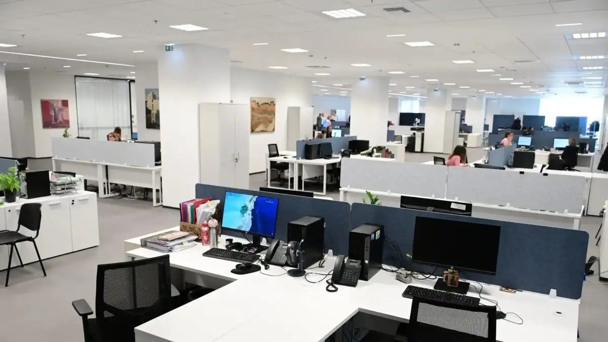 ΑΑΔΕ: Ελεγκτές σε κινητοποίηση την ώρα που η φοροδιαφυγή χτυπά «κόκκινο»