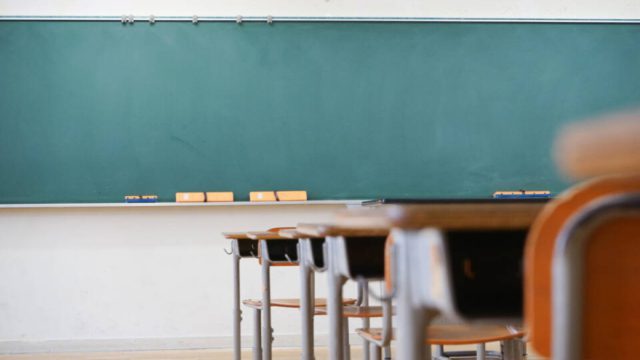 Σχολεία: Πότε ανοίγουν οι πόρτες για τη νέα σχολική χρονιά – Όλα όσα πρέπει να γνωρίζουν μαθητές και γονείς