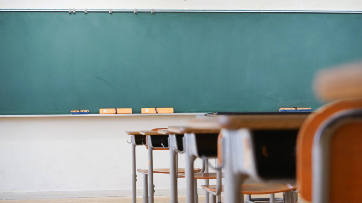 Σχολεία: Πότε ανοίγουν οι πόρτες για τη νέα σχολική χρονιά – Όλα όσα πρέπει να γνωρίζουν μαθητές και γονείς