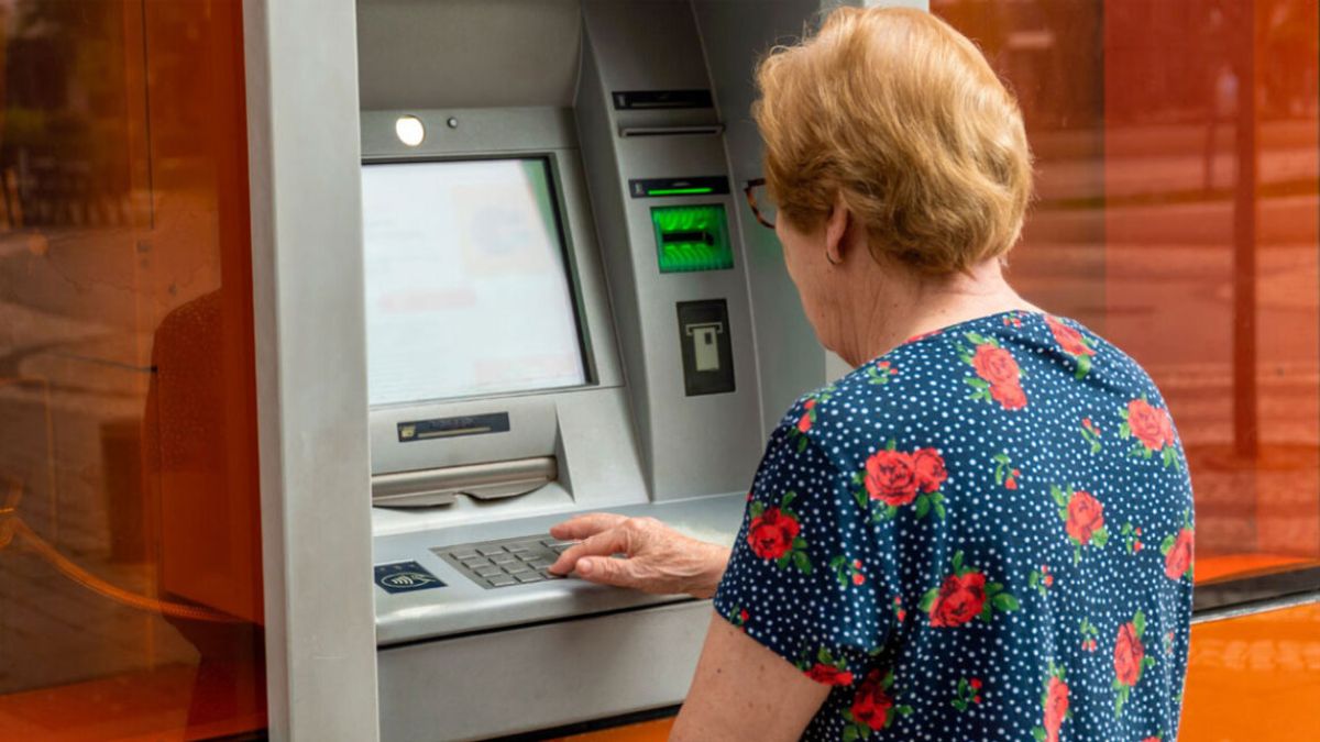 ΕΑΣ στις συντάξεις: Το νέο σχέδιο, οι κερδισμένοι και η μεγάλη εξίσωση της επόμενης ημέρας