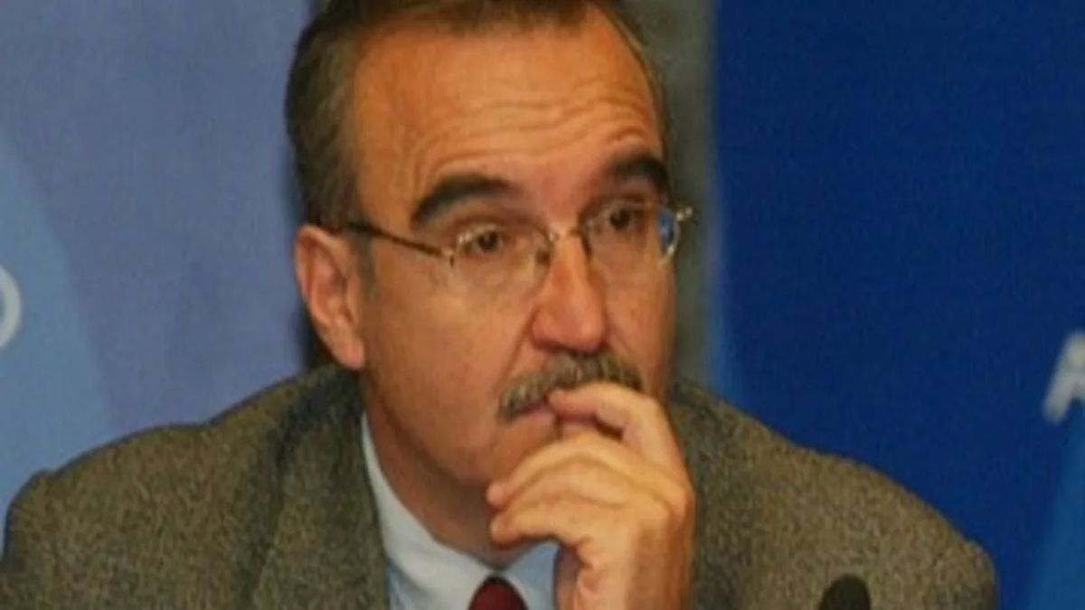 Γιάννης Τζούστας: Πέθανε ο έμπειρος δημοσιογράφος – Πότε και πού η κηδεία του