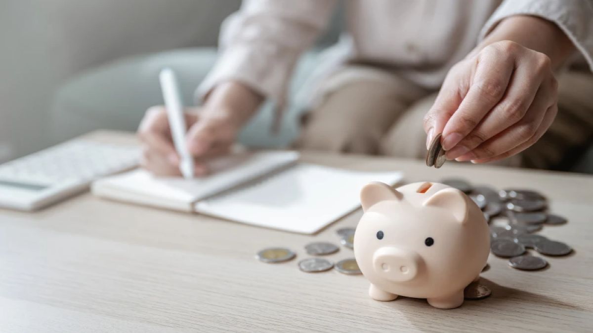 2.200 ευρώ μέχρι τα 18: Η γερμανική ιδέα που αλλάζει την έννοια της συνταξιοδοτικής αποταμίευσης