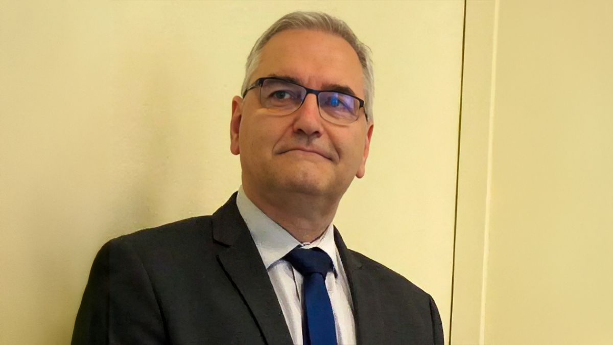 Γαλλία: Η σκοτεινή υπόθεση του υπαλλήλου που φέρεται να νάρκωνε γυναίκες με διουρητικά