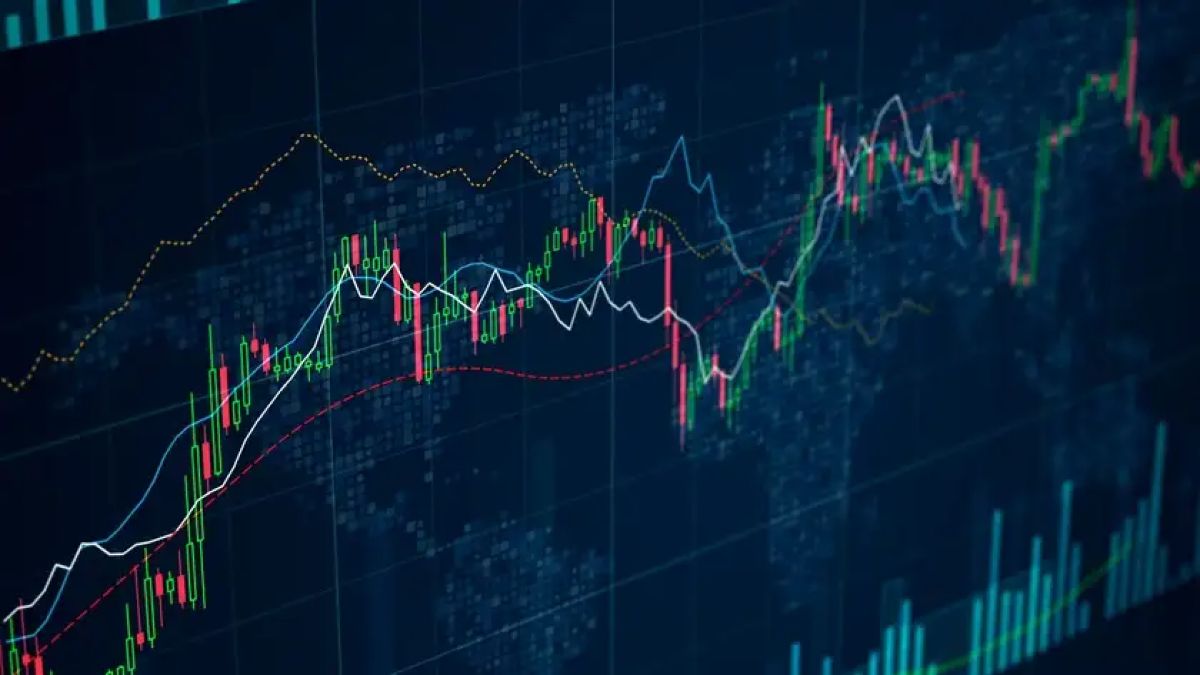 Χρηματιστήριο Αθηνών: Η κρίσιμη μάχη των 2.600 μονάδων – Πού στρέφεται τώρα το ενδιαφέρον