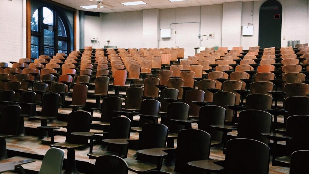 Μη κρατικά ΑΕΙ: Τα νέα δεδομένα, οι φοιτητές και οι επτά νέες άδειες