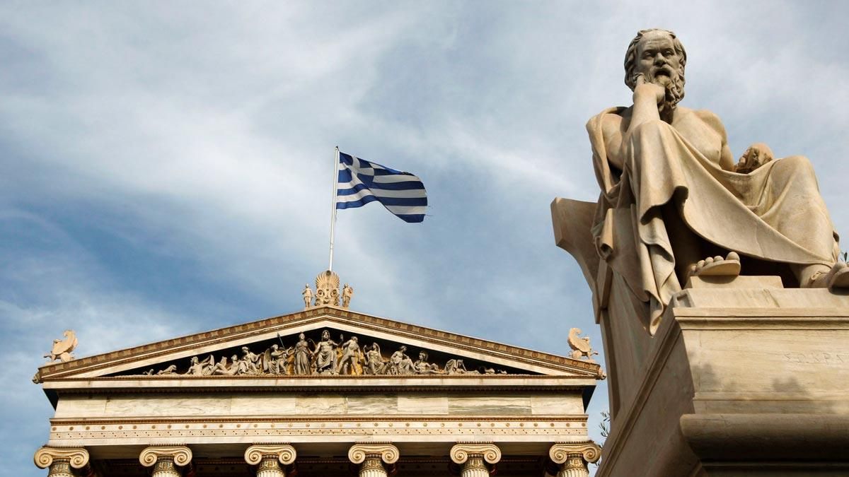 Μη κρατικά πανεπιστήμια: Γιατί ακυρώθηκαν τρεις άδειες και τι ακολουθεί