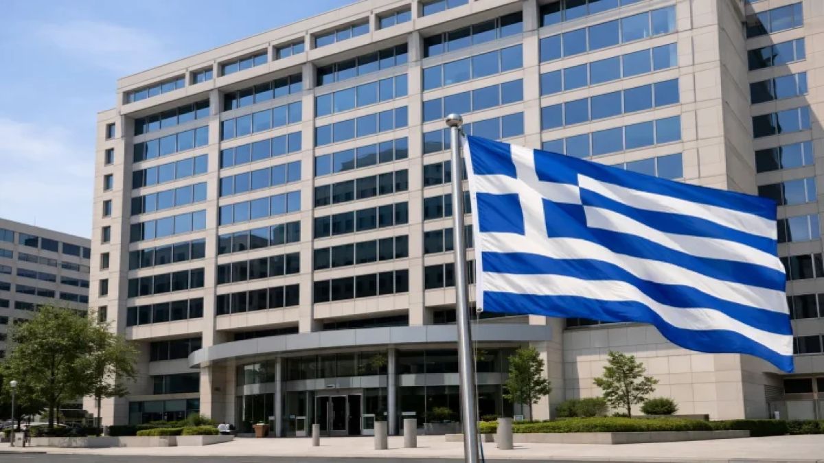Νέο πακέτο μέτρων στη ΔΕΘ: Στο επίκεντρο νοικοκυριά και μικρομεσαίες επιχειρήσεις