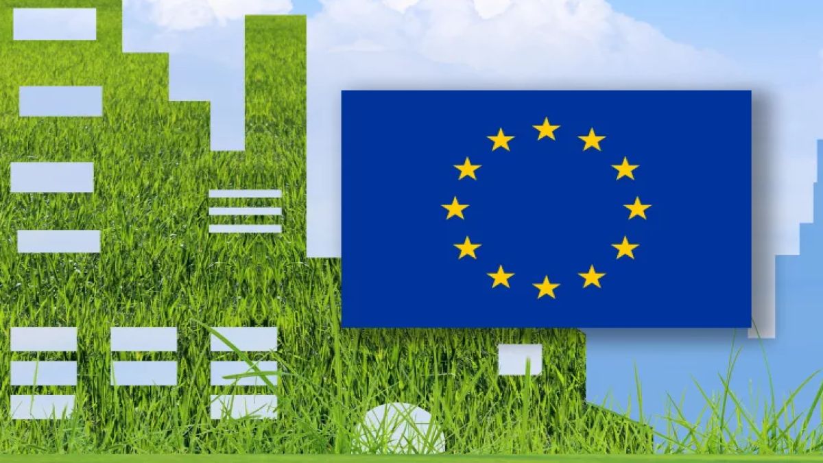 Το οικονομικό στοίχημα της ΔΕΘ 2026: Εισόδημα, επενδύσεις και φορολογία