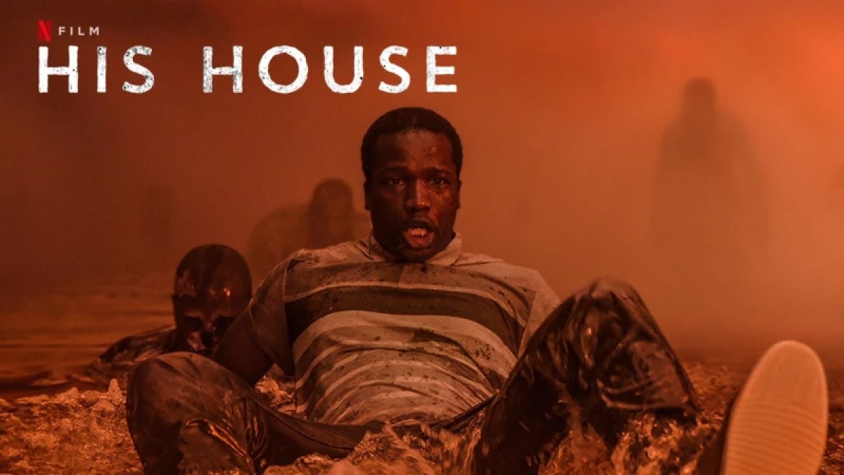 Οι 10 πιο τρομακτικές ταινίες του ελληνικού Netflix – Η Νο1 ξεχωρίζει